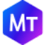 MyAITeachersAI吾师ai下载手机版官方下载