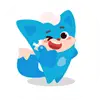 NTab新标签页aiapp官方免费下载安装
