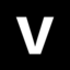 Veed.ioAI在线解答