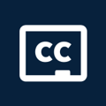 ClassCentralai下载官方版安装