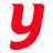 有道数字人ai官方免费下载