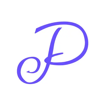 反谱AI工具app官方正版下载