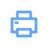 DaYin.pageAI工具官网