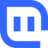 EvaDesignSystem|配色工具aiapp官方新版本下载