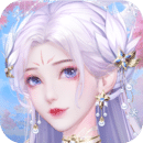 别惹神医小王妃下载日版
