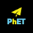 PhET人工智能app软件下载