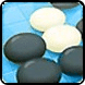 五子棋对战官方下载入口