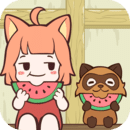 织梦森林日服