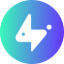 音剪AI智能助手app下载