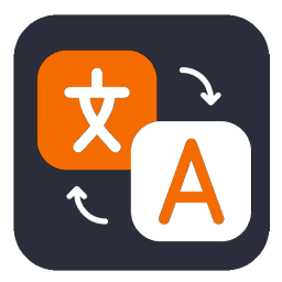 小麦AI图片翻译智能工具APP最新版下载