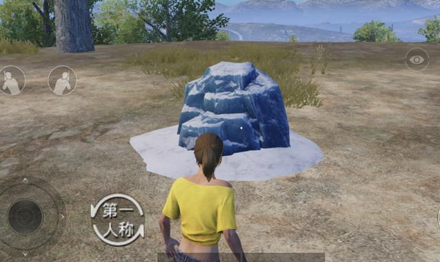 和平精英帐篷有什么用处？攀登者帐篷获得方式详解
