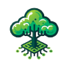ChatEDUAIApp官方正版下载