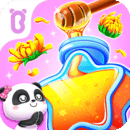 奇妙鲜花房网页版入口