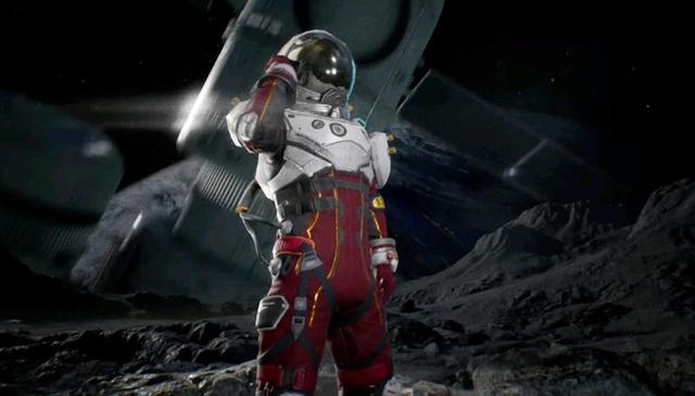 和平精英星际漫游套装怎么获得？星际漫游套装获取方法