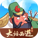 守护之境修改器