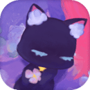 捕梦猫其他版本下载