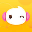 jztv橘子直播app下载