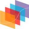 GraphPadPrismAi2025最新版