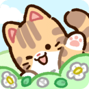 动物家园手游电脑版