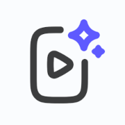 BoomCut爆剪辑人工智能下载安装免费版app