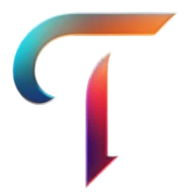 提示词交易站|Tipstore手机ai人工智能