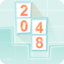 俄罗斯2048手游