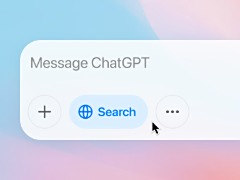 OpenAI被曝向搜索引擎公开ChatGPT共享对话内容，后因隐私风险叫停
