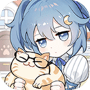 猫别野下载电信安装包