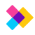 Airgram智能ai助手app免费版