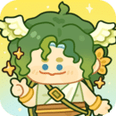 妙奇星球最新版