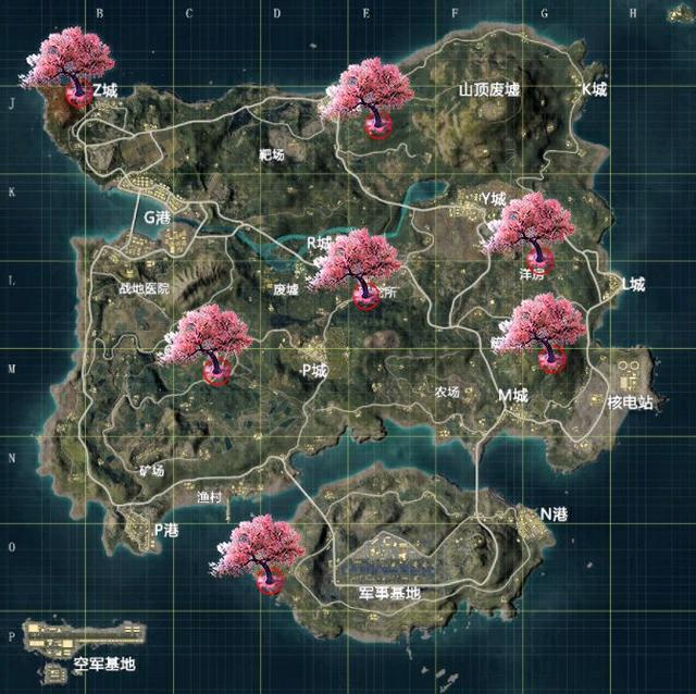 和平精英七夕活动怎么玩？七夕活动玩法介绍