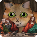 猫博物馆版本下载