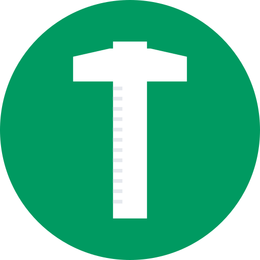 Toolb微软AI语音ai工具大全下载