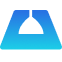 VinteoAI工具app官方正版下载