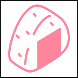 WaifuXLAIApp下载安装