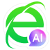 360AI浏览器下载ai智能软件并安装
