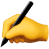 DoodlifyAI工具app官方正版下载