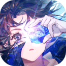 白荆回廊手机版无限币版