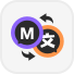MangaTranslator智能ai助手app免费版