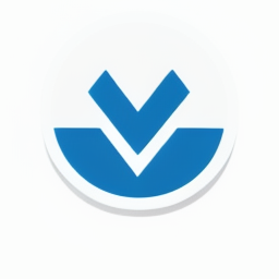 FillDream手机人工智能app