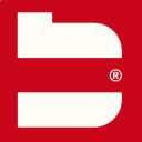 BlandTTS人工智能下载安装免费版app