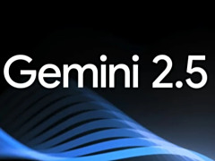 多项力压Grok4、OpenAIo3，谷歌推出Gemini2.5DeepThink模型