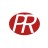 PaperRed智能助手app下载