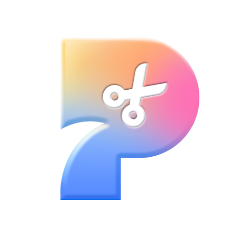PokeCutAIAPP免费版