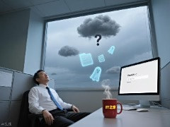 OpenAI董事长布莱特・泰勒力挺计算机科学专业：能掌握的远不止编程语言