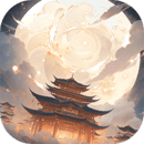 Android系统街机模拟器旧版本