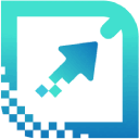 IMGUpscalerai网页版本