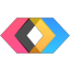 Frontyai智能app下载