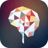 TypingMindAI下载安装官方免费