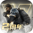 超凡先锋其他版本下载